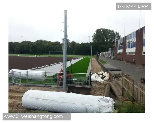 足球产业如何通过多元化经营实现盈利与可持续发展探讨