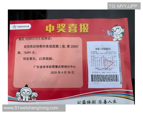 足球十四场胜负彩预测技巧与分析助你赢得大奖的秘诀分享