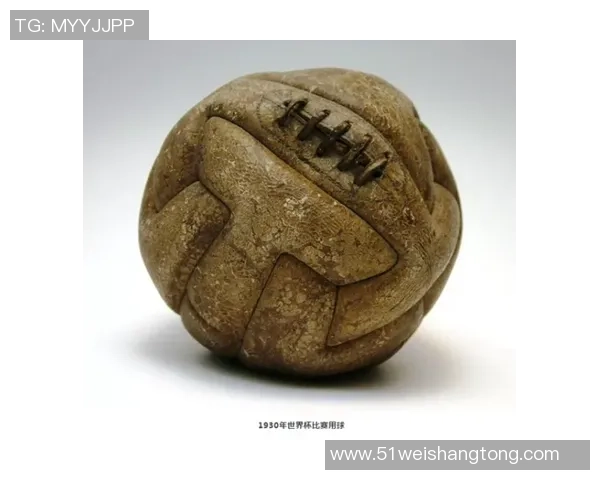 足球抠鼻子趣事揭秘让你捧腹大笑的场上奇闻趣闻