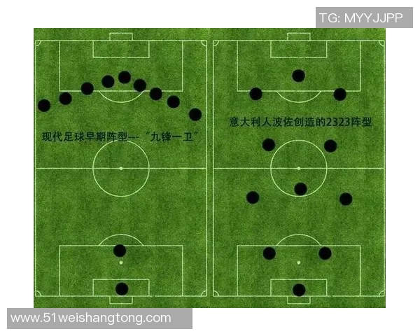足球少见现象探讨：为何这一运动在某些地区难以普及与发展