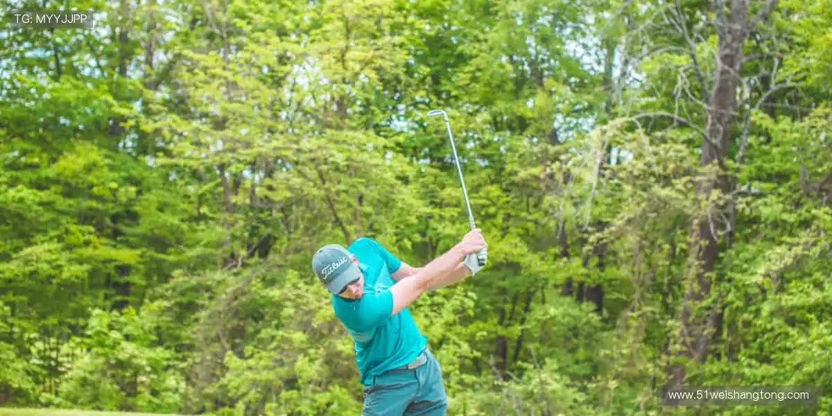 👕球星同款上身，秀出你的态度！