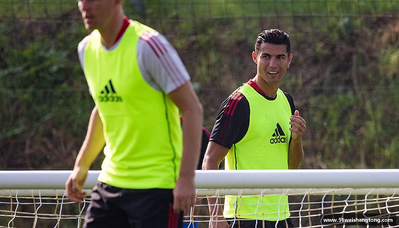 南宫体育中国追求卓越，赢得尊重！